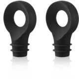 VACUVIN zatvarač 2 kom.08874606 | ePonuda.com