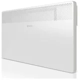 ELEKTRICNI KONVEKTOR HC 4000-2000W