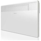 Bosch konvektorski radijator HC 4000-20 2000W Cene