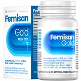 HerbaSvet femisan gold 60 kapsula Cene
