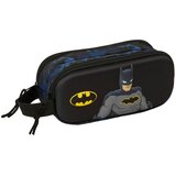 Batman Portatodo 3D DC Comics doble | shoptok.hr
