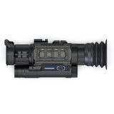 Pard NV008S 850nm Optičko povećanje: 4,5x | shoptok.hr