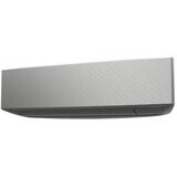 Fujitsu inverter klima uređaj ASYG09KETA-B / AOYG09KETA Cene