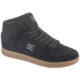 Dc Shoes Visoke superge Manteca 4 Hi pisana Cene