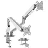 GMS 3212 AKHENATEN II Monitor Stand