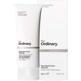 The Ordinary Glycolipid Cream Cleanser nežna čistilna krema 150 ml | Shoptok.si