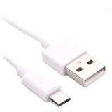 Kabal USB-Micro 1.m 2A