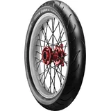 Cobra Chrome ( 140/75 R17 TL 67V sprednje kolo )