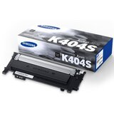  Samsung K404S črn/black (CLT-K404S) - original MEGA AKCIJA! Cene