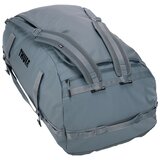 Thule Sportska/putna torba i ruksak 2u1 Chasm 130 L - plavosiva | shoptok.hr