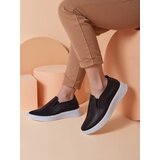 Resti Women's perforated sports shoes Musio | shoptok.hr