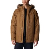 Columbia Jakne WM9560257 Kostanjeva | Shoptok.si