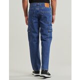 Levi's 568® LOOSE STRT CARGO Plava | shoptok.hr
