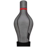 Formula 1 Precious Mettle Toaletna voda unisex 75 ml | Shoptok.si