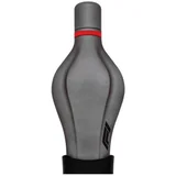 Precious Mettle toaletna voda unisex 75 ml
