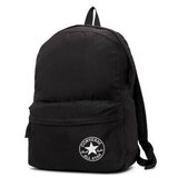 Converse Speed 3 Backpack Batoh Us Ns Crna Cijene