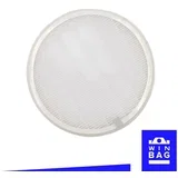 filter za aspirator za nokte