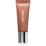 Haus Labs Hy-Power večnamensko ličilo za oči, ustnice in obraz odtenek Copper Shimmer 7 g Cene