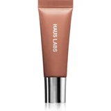 Hy-Power višenamjenska šminka za oči, usne i lice nijansa Copper Shimmer 7 g