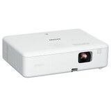 Projektor Epson CO-W01 WXGA 1280 x 800. 3000Lm zvučnici 5W WiFi(opciono) | Eponuda.ba