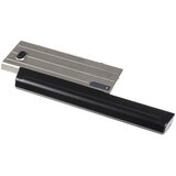 Green cell Baterija za Dell Latitude D620 / D630 / D640, 6600 mAh | shoptok.hr