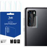3mk HUAWEI P40 5G - LENS PROTECTION, (22001988) | Shoptok.si