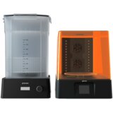 Phrozen Wash & Cure Kit Cene