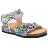 Primigi Sandali | Shoptok.si