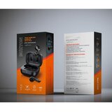 Buxton bežične slušalice BTW 3300 | shoptok.hr