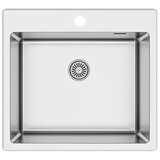 Metalac sud. us IDEAL 500B | ePonuda.com