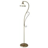  Rabalux Podne lampe Elisett 2758 | ePonuda.com