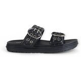 E-mu Natikači Bondi Buckle 2.0 Črna Cene