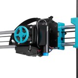 Sovol Direct Drive Extruder | shoptok.hr