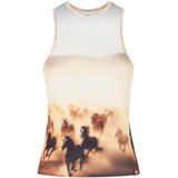 Dickies Running Wild majica Cene