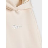 Sinsay Oversize Majica s Kapuljačom Active | shoptok.hr