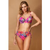 Fantasie Swim Donji dio kupaćeg kostima Playa del Carmen | shoptok.hr