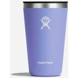 Hydro Flask Šalica 16 oz All Around™ čaša T16CPB474