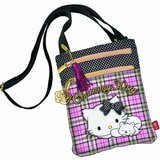  Charmy Kitty, enoramna 61023 Cene
