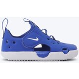Nike Sandale sunray protect 4 BT | ePonuda.com