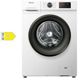 Gorenje Gorenje mašina za pranje veša WNHVB6X2 SDS cene