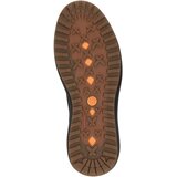 Timberland Škornji črna | Shoptok.si