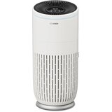 Bosch Home Comfort Prečišćivač vazduha AIR 6000i Cene