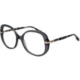 Scotch Soda Naočare SS 3032 068 Cene