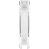 Arctic BioniX P140 White Ventilator | ePonuda.com