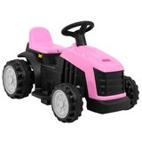 Traktor na akumulator T7 - rozi | shoptok.hr