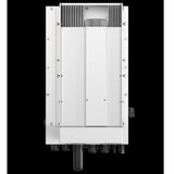 Solis s6 8kw, 2 mppt, monofazni, lv hibridni inverter ( s6-eh1p8k-l-plus ) Cene