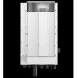 s6 8kw, 2 mppt, monofazni, lv hibridni inverter ( s6-eh1p8k-l-plus )