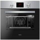 Amica Pećnica BOC 4510, inox 44510 Cijene