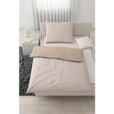 Modern Living Obojestranska Posteljnina Luise Wende | Shoptok.si