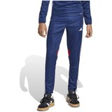 Adidas Spodnji deli trenirke JD0576 | Shoptok.si